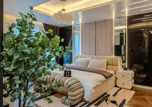3 bedroom Flat / Apartment for sale Lekki Right Lekki Phase 1 Lekki Lagos