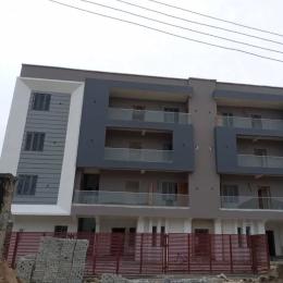 2 bedroom Flat / Apartment for sale Ikate, Ilasan, Lekki Lagos