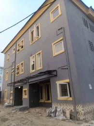 2 bedroom Flat / Apartment for rent Aqua Estate Ogudu-Orike Ogudu Lagos