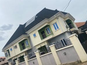 House for sale Akoto Estate Off Elebu Akala Express Oluyole Extension Ibadan Akala Express Ibadan Oyo