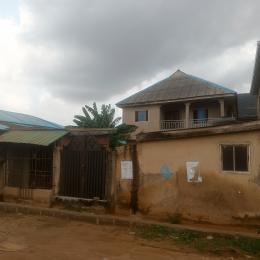 3 bedroom House for sale Celestial Rd Igando Igando Ikotun/Igando Lagos