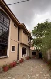 House for sale Ketu Lagos