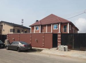 8 bedroom House for sale Sola Oguntade Close, Off Bisola Durosinmi Etti Lekki Phase 1 Lekki Lagos