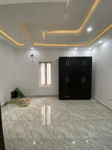 Flat / Apartment for rent Chisco Ikate Lekki Ikate Lekki Lagos