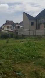 Land for sale By The Road Side Along Tipper Garage Road, Agara, Akala Express Ibadan Oyo