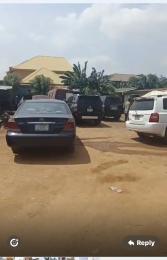 Land for sale Martins Alagbole Yakoyo/Alagbole Ojodu Lagos