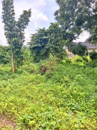 Land for sale Peace & Progress Estate, Adjacent Kolapo Ishola Gra, Akobo, Ibadan Akobo Ibadan Oyo