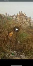 Land for sale Westwood Estates Badore Ajah Lagos Badore Ajah Lagos