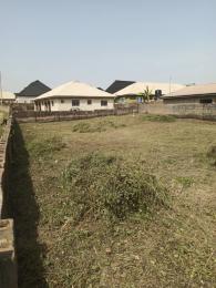 Land for sale Hassan Blocks Via Akoto Estate Zone B Elebu Oluyole Extension Ib Akala Express Ibadan Oyo