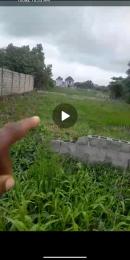 Land for sale Ogombo Road Ajah Lagos Ogombo Ajah Lagos