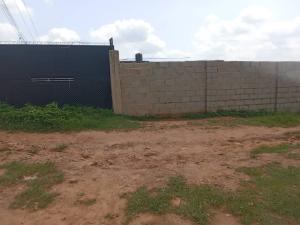 Land for sale Kuola Akala Express Ibadan Oyo