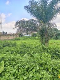 Land for sale Alarere Old Ife, Ibadan Iwo Rd Ibadan Oyo