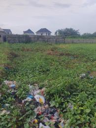 Land for sale Ogombo Ajah Lagos Ogombo Ajah Lagos