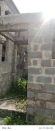 2 bedroom House for sale  Egbe/Idimu Lagos