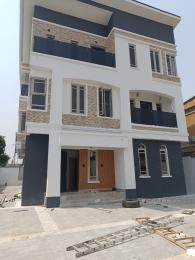 House for sale Gowon Estate Egbeda Alimosho Lagos