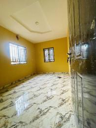 2 bedroom Flat / Apartment for rent Olomo Apete Ibadan Oyo