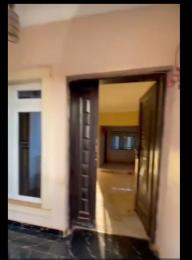 2 bedroom Flat / Apartment for rent Jeje Apete Ibadan Oyo