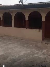 House for sale Unity Estate Unity estate Ojodu Lagos