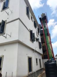 Flat / Apartment for sale Amuwo Odofin Lagos