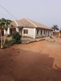 2 bedroom House for sale Ofada Mowe Obafemi Owode Ogun