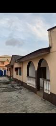 Flat / Apartment for sale Abesan Iyana Ipaja Ipaja Lagos