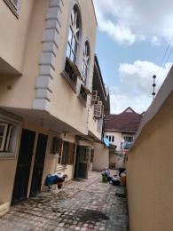 House for sale Ajao Estate Airport Road Oshodi Lagos