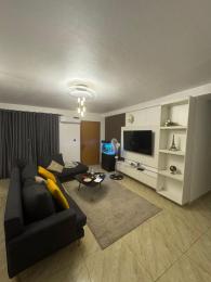 3 bedroom House for sale Alagomeji Alagomeji Yaba Lagos