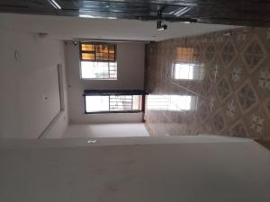 2 bedroom House for rent Behind Lbs Olokonla Ajah Lagos