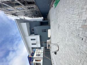 4 bedroom Flat / Apartment for rent Lekki Phase 1 Lekki Lagos