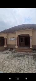 2 bedroom Flat / Apartment for rent Akinlade Avenue Behind Mama Bovas Church Okebadan Estate Akobo Akobo Ibadan Oyo