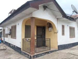 2 bedroom House for sale Oke Ira, Ogba Lagos Oke-Ira Ogba Lagos