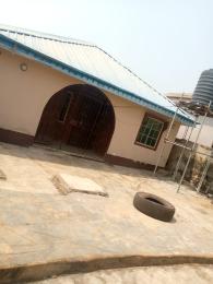 2 bedroom House for sale Ifelodun Apata Hotel Ayobo Ipaja Lagos