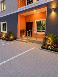 2 bedroom Flat / Apartment for rent Ikate Lekki Lagos Ikate Lekki Lagos