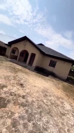 House for sale Ayobo Ayobo Ipaja Lagos