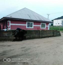 4 bedroom House for sale Uyo Akwa Ibom