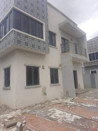2 bedroom Flat / Apartment for rent Around Kabusa Gardens Estate Dakwo Abuja