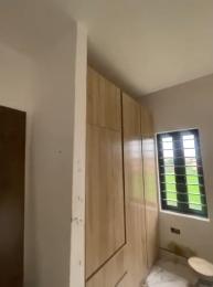 2 bedroom Flat / Apartment for rent Millenuim/UPS Gbagada Lagos