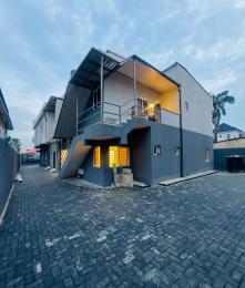 2 bedroom Flat / Apartment for sale Ikeja Lagos