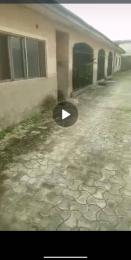 House for sale Royal Palmwill Estates Badore Ajah Lagos Badore Ajah Lagos