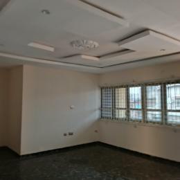 3 bedroom House for rent Abayomi Iwo Road Iwo Rd Ibadan Oyo