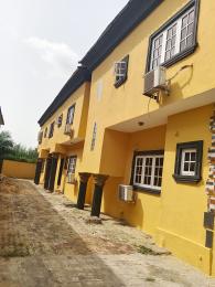 House for rent Seaside Estates Badore Ajah Lagos Badore Ajah Lagos