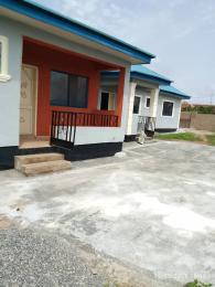3 bedroom House for sale Harmony Estate, Behind Akala Estate, Off Akobo, Ibadan Oyo