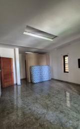 3 bedroom Flat / Apartment for rent Ikeja GRA Ikeja Lagos