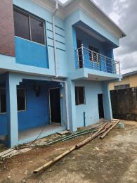 10 bedroom House for sale Lagelu Felele Ibadan Oyo