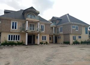 House for sale Gra, Ikeja Lagos
