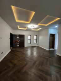 2 bedroom Flat / Apartment for rent Ilasan Lekki Lagos