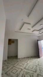2 bedroom Flat / Apartment for rent Off Pedro Road Shomolu Lagos
