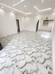 3 bedroom Flat / Apartment for rent Off Pedro Road Shomolu Lagos
