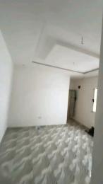1 bedroom Flat / Apartment for rent Off Pedro, Ladilak Shomolu Lagos