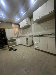 3 bedroom Flat / Apartment for rent Olaleye New Town, Iponri Surulere Lagos